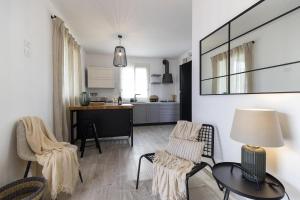 Villa Gemma