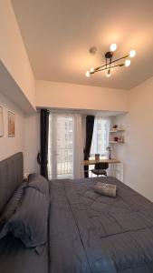 Cozy Stay Apartment Tokyo Riverside PIK 2 by TYAFY Living