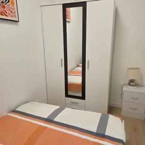 magnifique appartement sur Louise