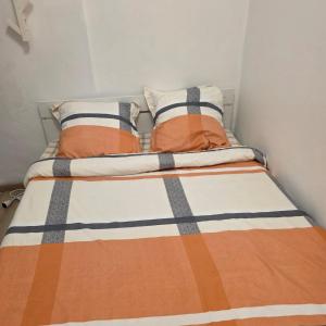 magnifique appartement sur Louise