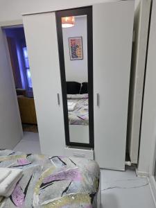 magnifique appartement sur Louise