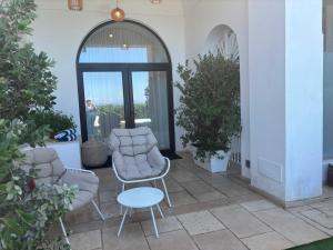 Al Capri Suite & Private Pool