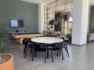Apartment with pool in Akron Stadium area - World Cup 2026