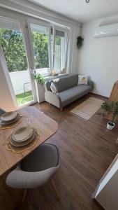 Casa Capri Győr