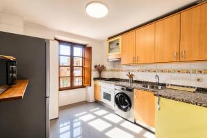 Apartamento Mercaderes Centro Llanes