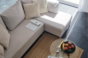 Źródlana Apartamenty - domki nad morzem Odargowo koło Dębek