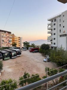 RB Apartment