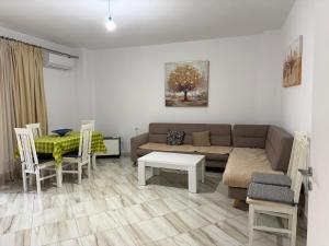 RB Apartment