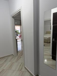 RB Apartment