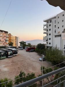 RB Apartment