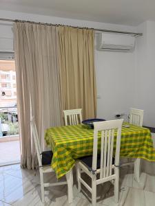 RB Apartment