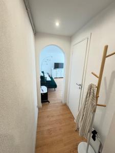 Liepaja Old Town Relax Apartments