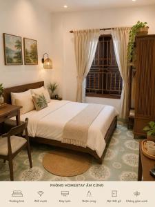 Home Ngọc Thụy