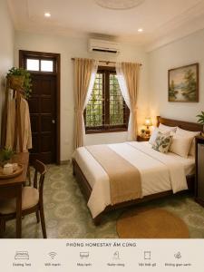 Home Ngọc Thụy