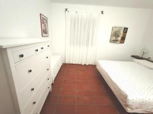 Villa Farfalle con retrospiaggia privato