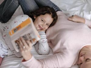 ibis Kassel Melsungen