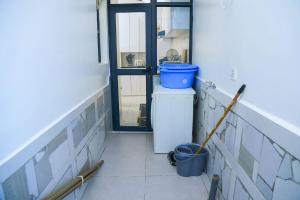 An executive 2 bed Apt in Nairobi near Airport and SGR