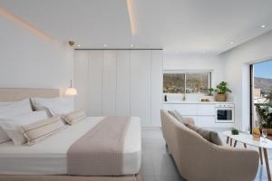 K & G Elounda Apts Crete