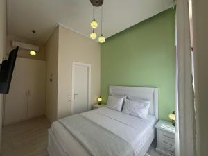 Theasis Athens