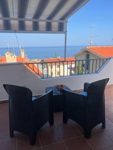 Vista Mare