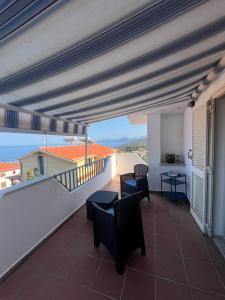 Vista Mare