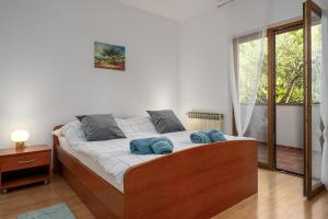 Apartman Noemi