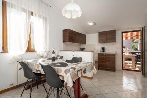 Apartman Noemi