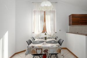 Apartman Noemi