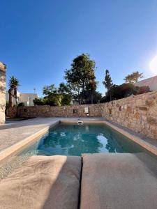 Naxos Green Village Hotel