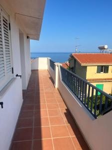 Vista Mare