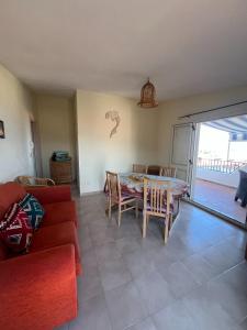 Vista Mare img15