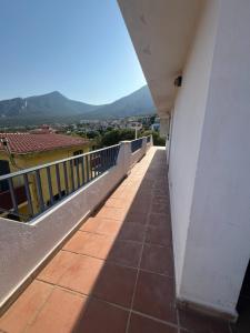 Vista Mare