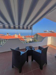 Vista Mare img21