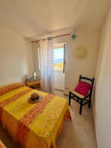 Vista Mare img23