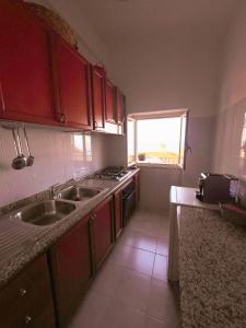 Vista Mare img27