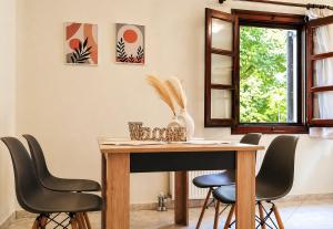 Elias Studio & Apartment near Papa Nero Beach Pelion