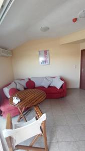 Karolina Complex Privat Apartment 49