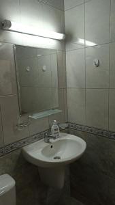 Karolina Complex Privat Apartment 49