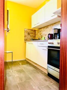 Appartment im Schwarzwald
