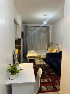 Residence Next Door-4