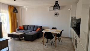 Cheerful Apartment Vlora