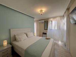 Theasis Athens
