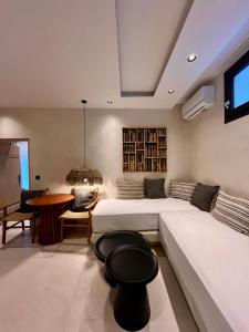 Naxos Green Village Hotel