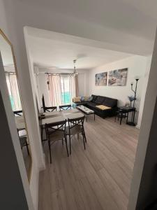Apartamento Layla - solo familias