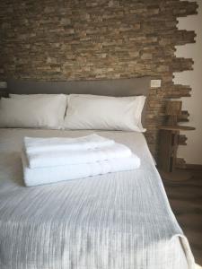 Roma Fiera Airport Home
