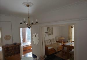 Yemeni House