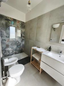 Roma Fiera Airport Home