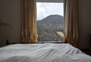 Yemeni House