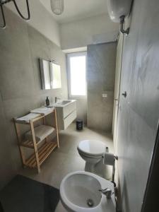 Roma Fiera Airport Home