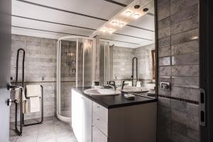 Case Vacanze ai Burattini